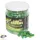 Carp Expert Mais in Vaso Senza Liquido per Amur