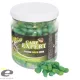 Carp Expert Mais in Vaso Senza Liquido per Amur
