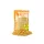Benzár Mix 3,5mm Pellet al Parmigiano Naturale 800gr