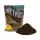 Benzár Mix Seria Method Pro Corn Black Pastura 800gr