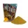 Benzár Mix Seria Method Pro Sweetcorn Pastura 800gr