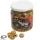 Carp Expert Tigernut in Vasetto al Succo Naturale