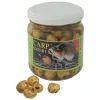 Carp Expert Tigernut in Vasetto al Succo Naturale
