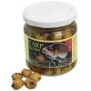 Carp Expert Tigernut in Vasetto al Succo Naturale