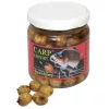 Carp Expert Tigernut in Vasetto al Succo Naturale