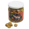 Carp Expert Tigernut in Vasetto al Succo Naturale