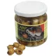 Carp Expert Tigernut in Vasetto al Succo di Vaniglia