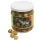 Carp Expert Tigernut in Vasetto al Succo di Miele