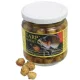 Carp Expert Tigernut in Vasetto al Succo di Miele