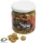 Carp Expert Tigernut in Vasetto al Succo di Fragola