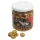 Carp Expert Tigernut in Vasetto al Succo di Cozza
