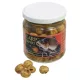Carp Expert Tigernut in Vasetto al Succo di Cozza