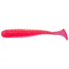 Nevis Vantage Longer 7,5cm 1,9gr 6pz/cf Rosa Glitter Esca in plastica