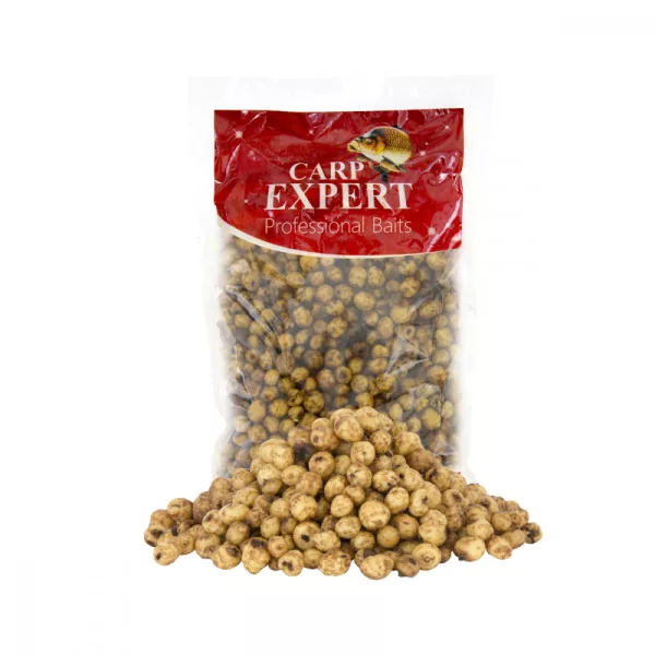 Carp Expert Tigernut Naturale 800 G.