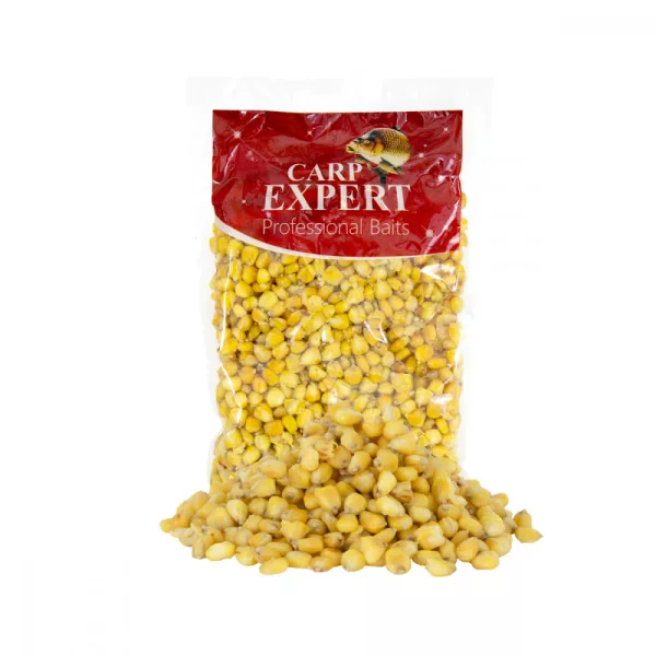 Carp Expert Mais Lattico Naturale 800G
