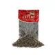 Carp Expert Canapa Naturale 800G