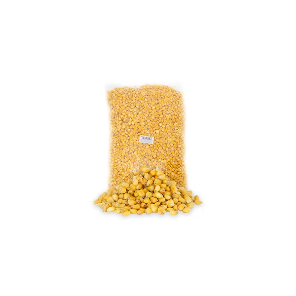 Mais da pastura naturale 1 anno 5Kg.