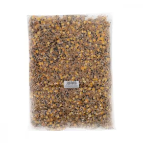 Carp Expert Mix di semi per pastura 5kg