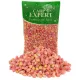Carp Expert Mais fermentato 6 mesi Fragola 1Kg.