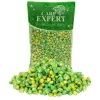 Carp Expert Mais Amur 6 Mesi 1Kg.