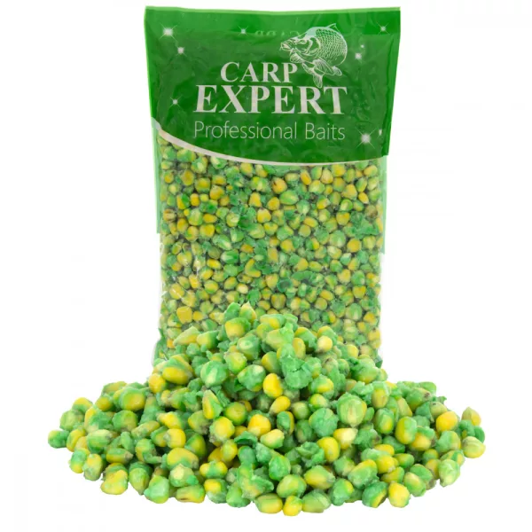 Carp Expert Mais Amur 6 Mesi 1Kg.