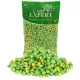 Carp Expert Mais Amur 6 Mesi 1Kg.