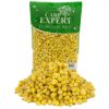 Carp Expert Mais fermentato 6 mesi Vaniglia 1Kg