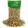 Carp Expert Spodmix 6 Mesi 1Kg