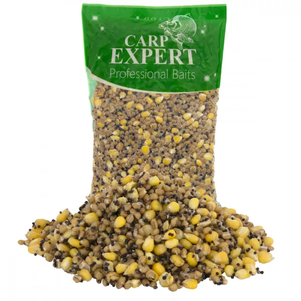 Carp Expert Spodmix 6 Mesi 1Kg