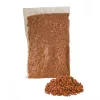 Carp Expert Grano 6 Mesi Miele 1Kg