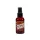 Benzar Mix Method Spray Krill Rosso 50Ml