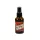 Benzar Mix Method Spray Halibut Nero 50Ml