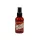 Benzar Mix Method Spray Larva di Zanzara 50Ml