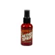 Benzar Mix Method Spray Larva di Zanzara 50Ml