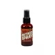 Benzar Mix Method Spray Salsiccia Piccante 50Ml