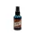 Benzar Mix Method Spray Aglio Calamaro 50Ml