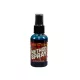 Benzar Mix Method Spray Aglio Calamaro 50Ml