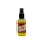 Benzar Mix Method Spray Ananas Acido Butirrico 50Ml