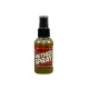 Benzar Mix Method Spray Cioccolato Arancia 50Ml