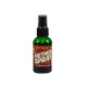 Benzar Mix Method Spray Betaina Verde 50Ml