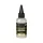 Benzar Mix CONCOURSE GEL COCCO 50 ML Gel