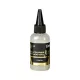 Benzar Mix CONCOURSE GEL COCCO 50 ML Gel