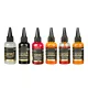 Benzár-Mix Concourse Gel 50ml (Ananas-Acido Butirrico)