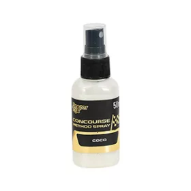 Benzár Mix Concourse Spray - Cocco