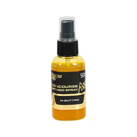 Benzár Mix Concourse Spray - Acido Butirrico