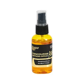 Benzár Mix Concourse Spray - Ananas Acido Butirrico