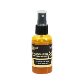 Benzár Mix Concourse Spray - Cioccolato Arancia