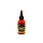 Benzár Mix Concourse Twister Gel Smoke Aroma Fegato 50ml