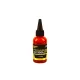 Benzár Mix Concourse Twister Gel Smoke Aroma Fegato 50ml