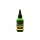 Benzár Mix Concourse Twister Gel Smoke Aroma Marzapane-Aglio 50ml